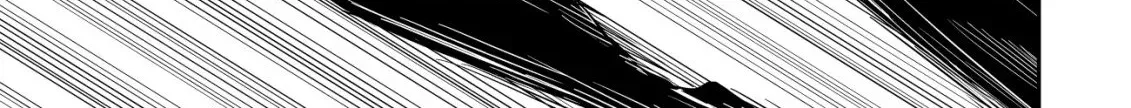 [Unfortunate News] An Otaku Girl With Zero Communication Skill One-Punches a Dragon, Saves a Famous Streamer, and Goes Viral Against Her Will Chapter 5 page 40 - 