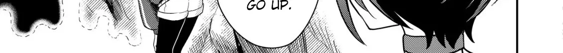 [Unfortunate News] An Otaku Girl With Zero Communication Skill One-Punches a Dragon, Saves a Famous Streamer, and Goes Viral Against Her Will Chapter 5 page 44 - 