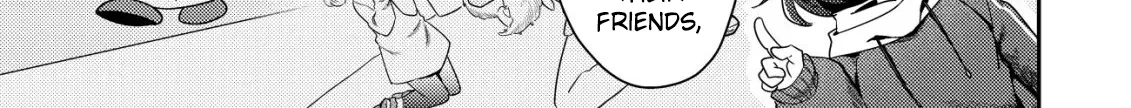 [Unfortunate News] An Otaku Girl With Zero Communication Skill One-Punches a Dragon, Saves a Famous Streamer, and Goes Viral Against Her Will Chapter 5 page 8 - 