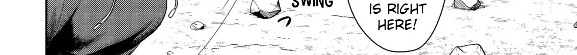[Unfortunate News] An Otaku Girl With Zero Communication Skill One-Punches a Dragon, Saves a Famous Streamer, and Goes Viral Against Her Will Chapter 6 page 18 - 