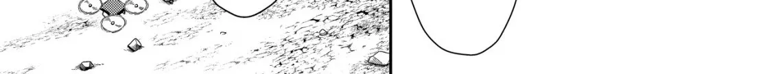 [Unfortunate News] An Otaku Girl With Zero Communication Skill One-Punches a Dragon, Saves a Famous Streamer, and Goes Viral Against Her Will Chapter 6 page 24 - 