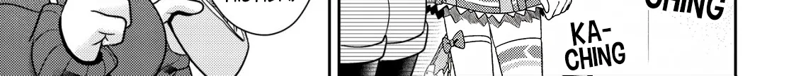 [Unfortunate News] An Otaku Girl With Zero Communication Skill One-Punches a Dragon, Saves a Famous Streamer, and Goes Viral Against Her Will Chapter 6 page 28 - 