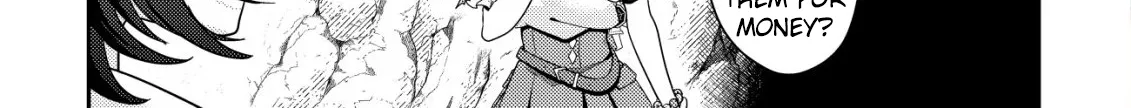 [Unfortunate News] An Otaku Girl With Zero Communication Skill One-Punches a Dragon, Saves a Famous Streamer, and Goes Viral Against Her Will Chapter 6 page 4 - 
