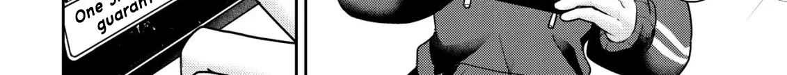 [Unfortunate News] An Otaku Girl With Zero Communication Skill One-Punches a Dragon, Saves a Famous Streamer, and Goes Viral Against Her Will Chapter 6 page 34 - 