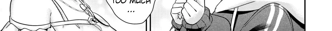[Unfortunate News] An Otaku Girl With Zero Communication Skill One-Punches a Dragon, Saves a Famous Streamer, and Goes Viral Against Her Will Chapter 6 page 40 - 