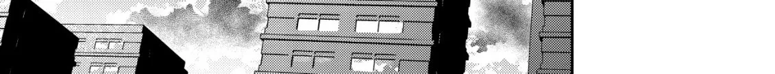 [Unfortunate News] An Otaku Girl With Zero Communication Skill One-Punches a Dragon, Saves a Famous Streamer, and Goes Viral Against Her Will Chapter 6 page 44 - 
