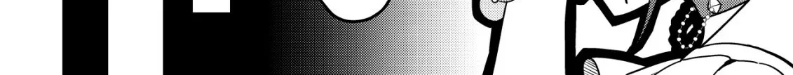 [Unfortunate News] An Otaku Girl With Zero Communication Skill One-Punches a Dragon, Saves a Famous Streamer, and Goes Viral Against Her Will Chapter 6 page 6 - 