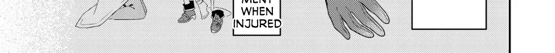 [Unfortunate News] An Otaku Girl With Zero Communication Skill One-Punches a Dragon, Saves a Famous Streamer, and Goes Viral Against Her Will Chapter 6 page 56 - 