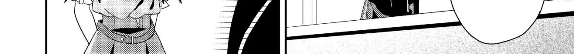 [Unfortunate News] An Otaku Girl With Zero Communication Skill One-Punches a Dragon, Saves a Famous Streamer, and Goes Viral Against Her Will Chapter 6 page 58 - 