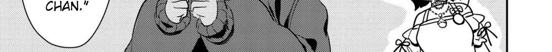 [Unfortunate News] An Otaku Girl With Zero Communication Skill One-Punches a Dragon, Saves a Famous Streamer, and Goes Viral Against Her Will Chapter 6 page 60 - 