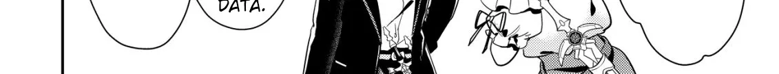 [Unfortunate News] An Otaku Girl With Zero Communication Skill One-Punches a Dragon, Saves a Famous Streamer, and Goes Viral Against Her Will Chapter 6 page 62 - 