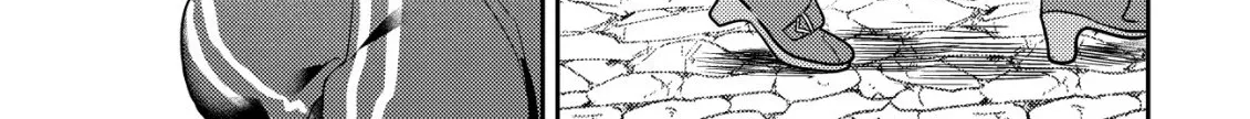 [Unfortunate News] An Otaku Girl With Zero Communication Skill One-Punches a Dragon, Saves a Famous Streamer, and Goes Viral Against Her Will Chapter 6 page 64 - 