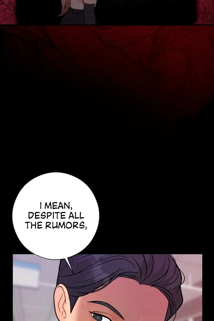 Unholy Binding Chapter 1 page 12 - 