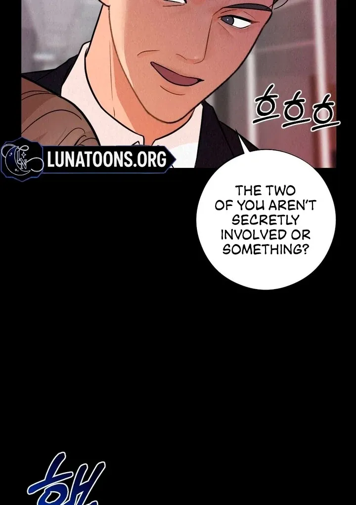 Unholy Binding Chapter 1 page 13 - 