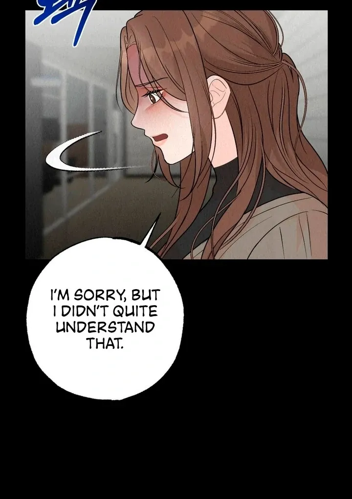 Unholy Binding Chapter 1 page 14 - 