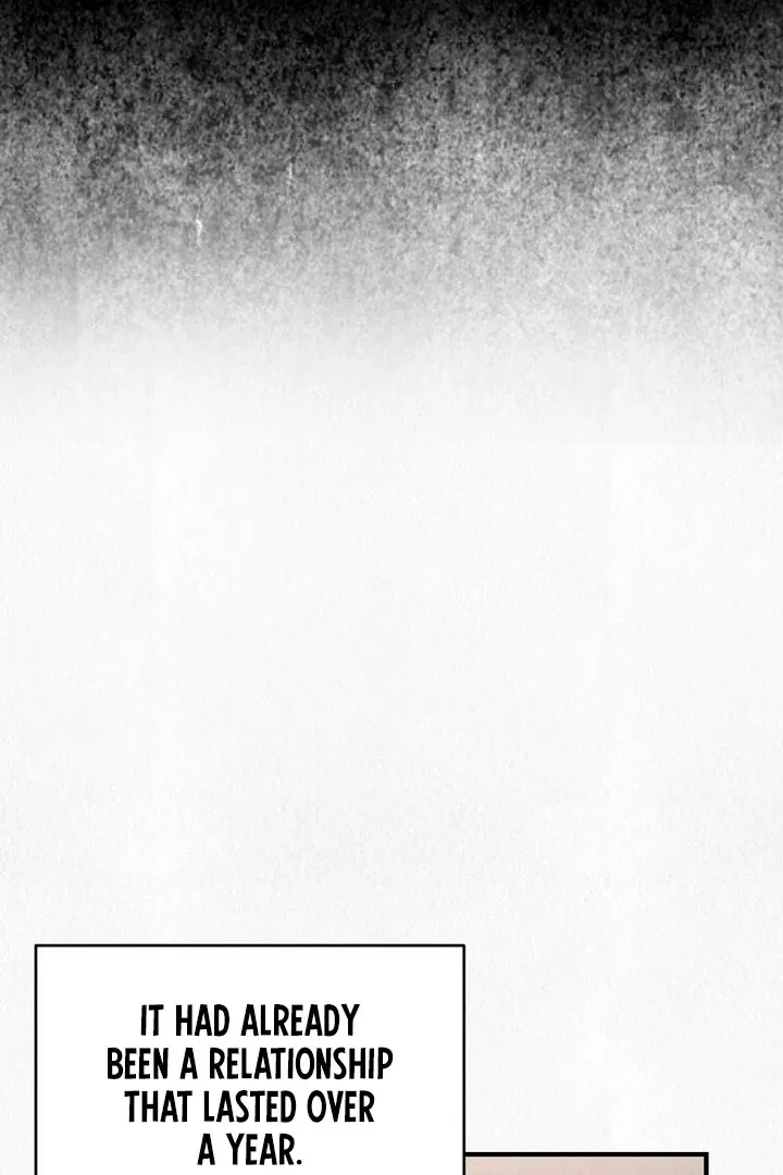 Unholy Binding Chapter 1 page 18 - 