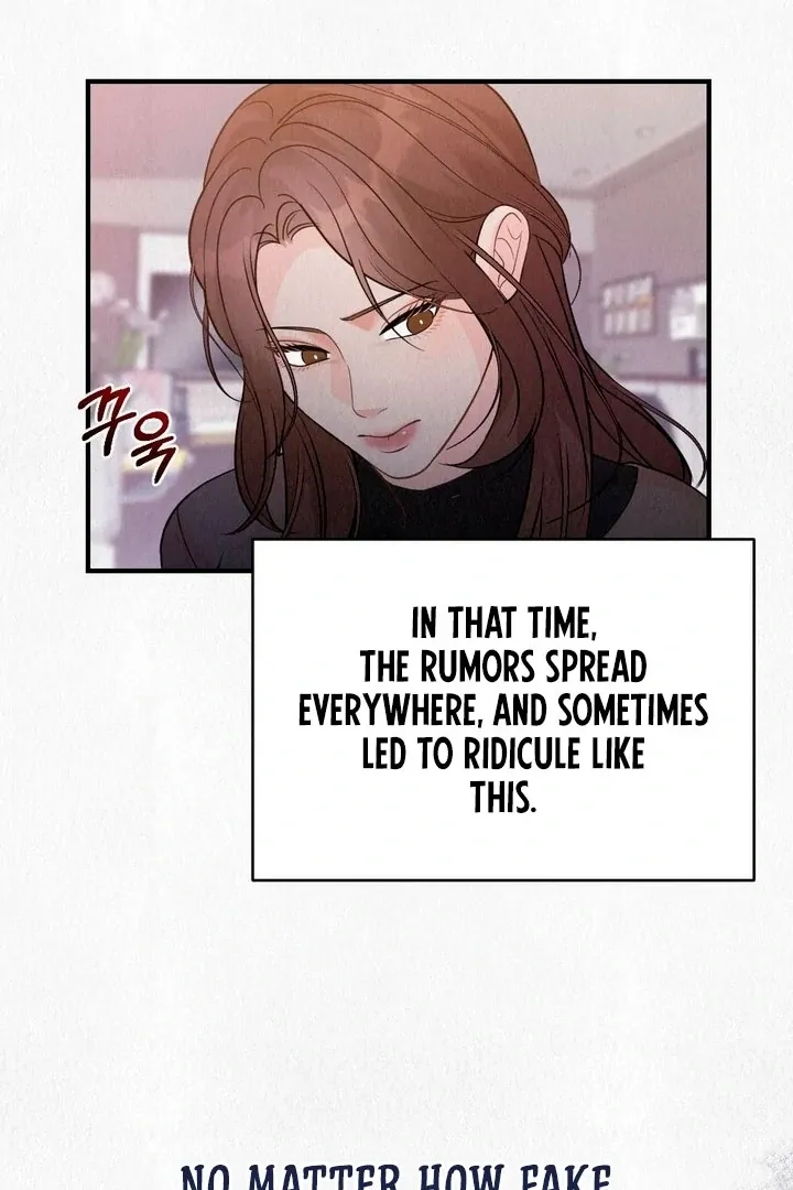 Unholy Binding Chapter 1 page 20 - 