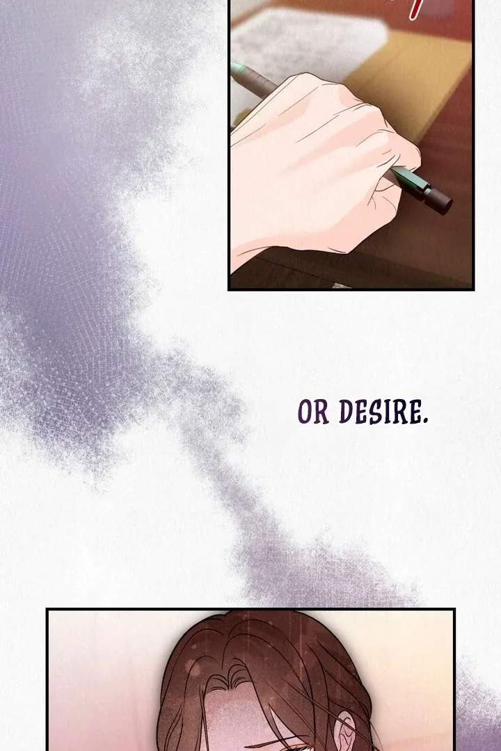 Unholy Binding Chapter 1 page 22 - 
