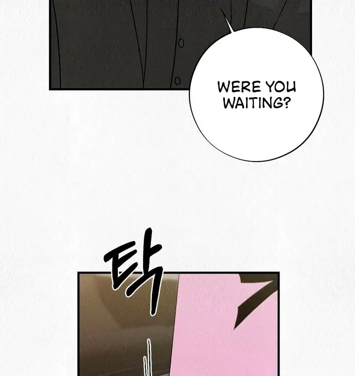 Unholy Binding Chapter 1 page 27 - 
