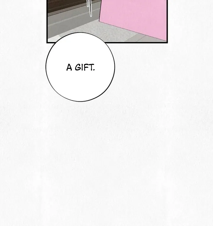 Unholy Binding Chapter 1 page 28 - 