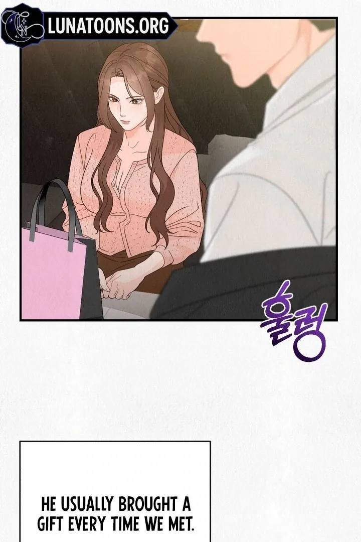 Unholy Binding Chapter 1 page 29 - 