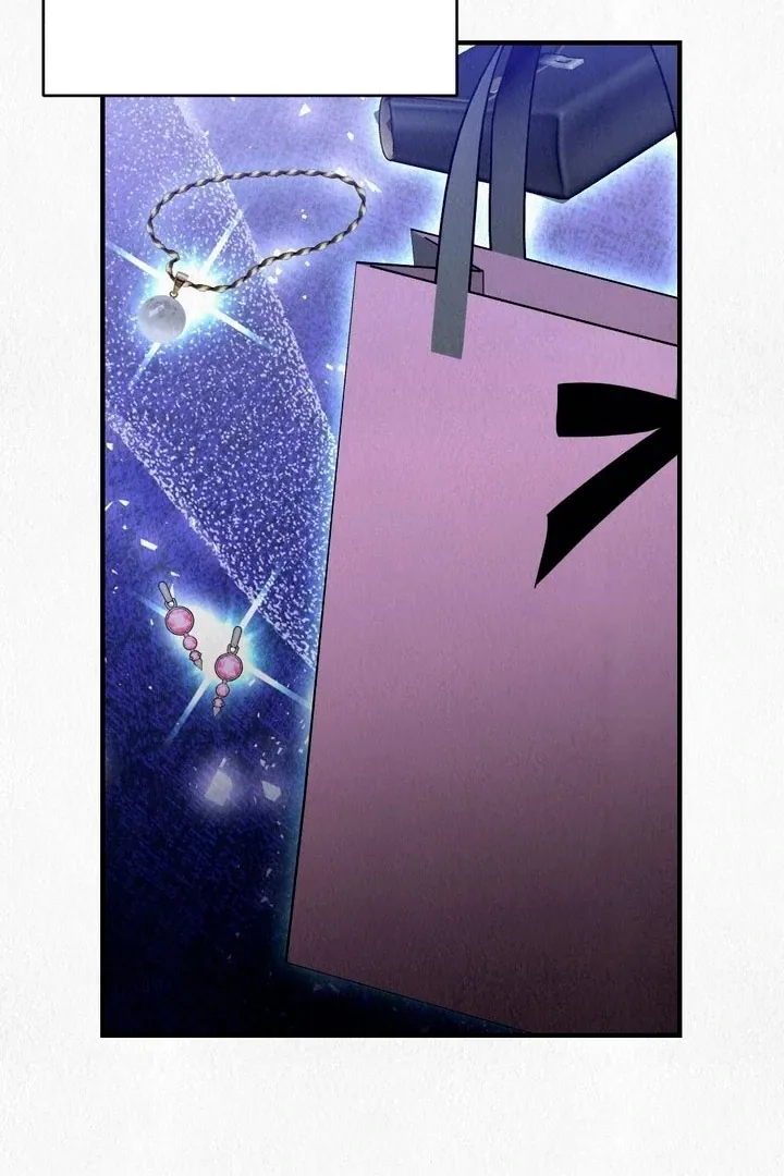 Unholy Binding Chapter 1 page 30 - 