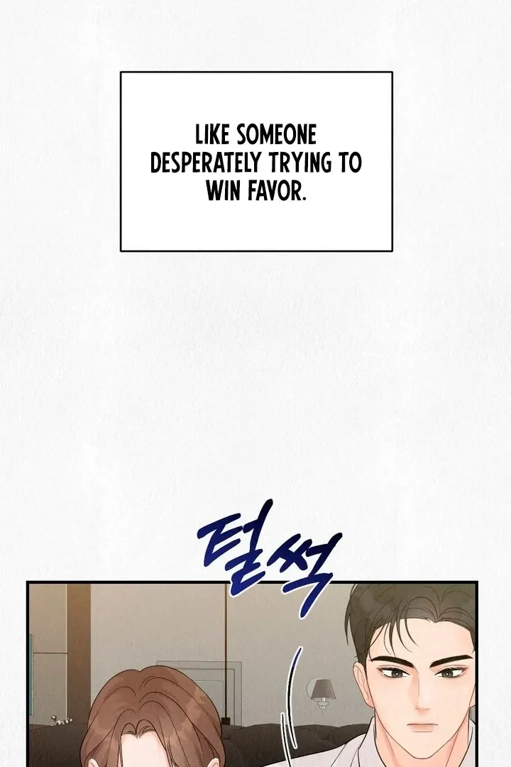 Unholy Binding Chapter 1 page 31 - 