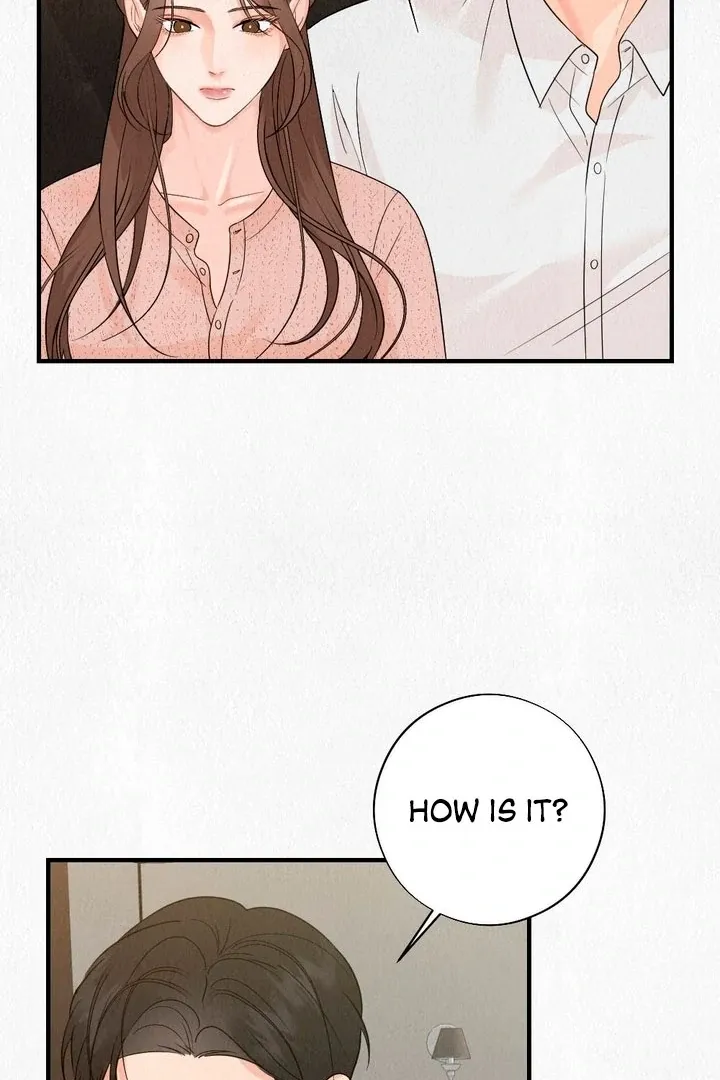 Unholy Binding Chapter 1 page 32 - 