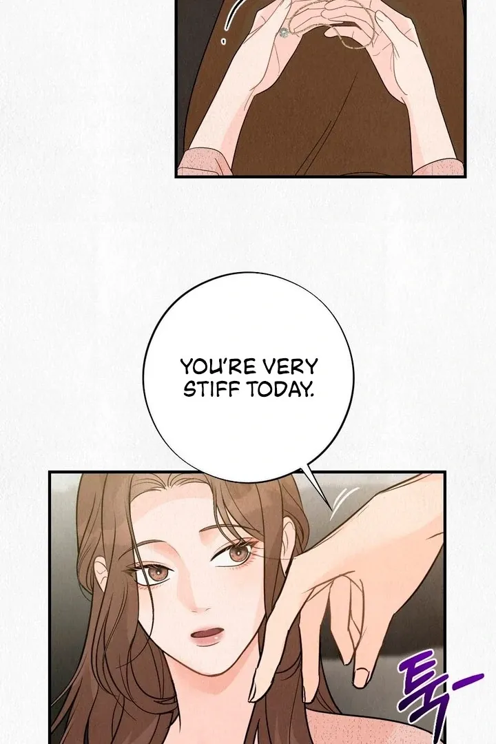 Unholy Binding Chapter 1 page 34 - 
