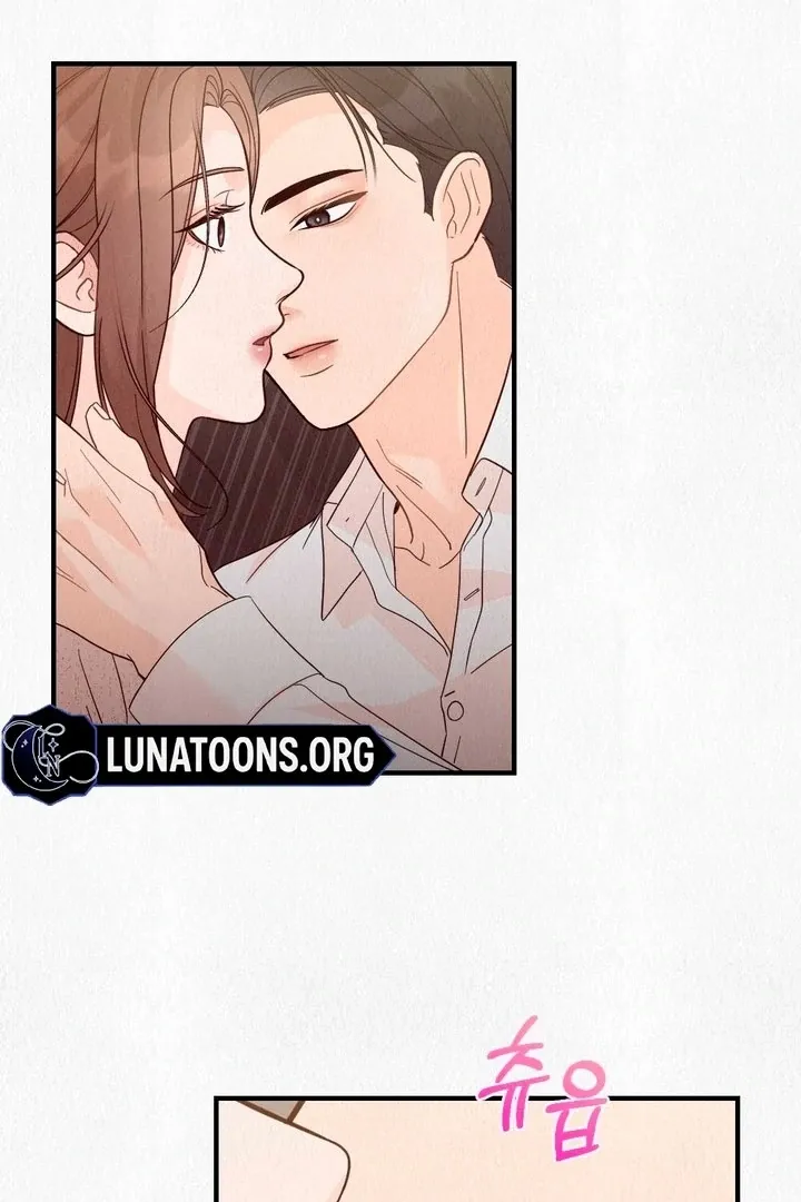 Unholy Binding Chapter 1 page 36 - 