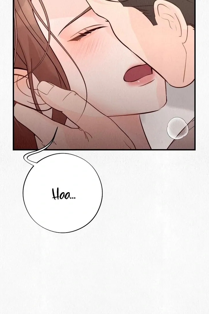 Unholy Binding Chapter 1 page 38 - 