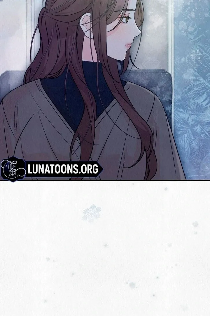 Unholy Binding Chapter 1 page 5 - 