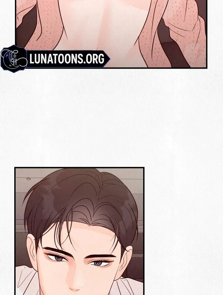Unholy Binding Chapter 1 page 41 - 