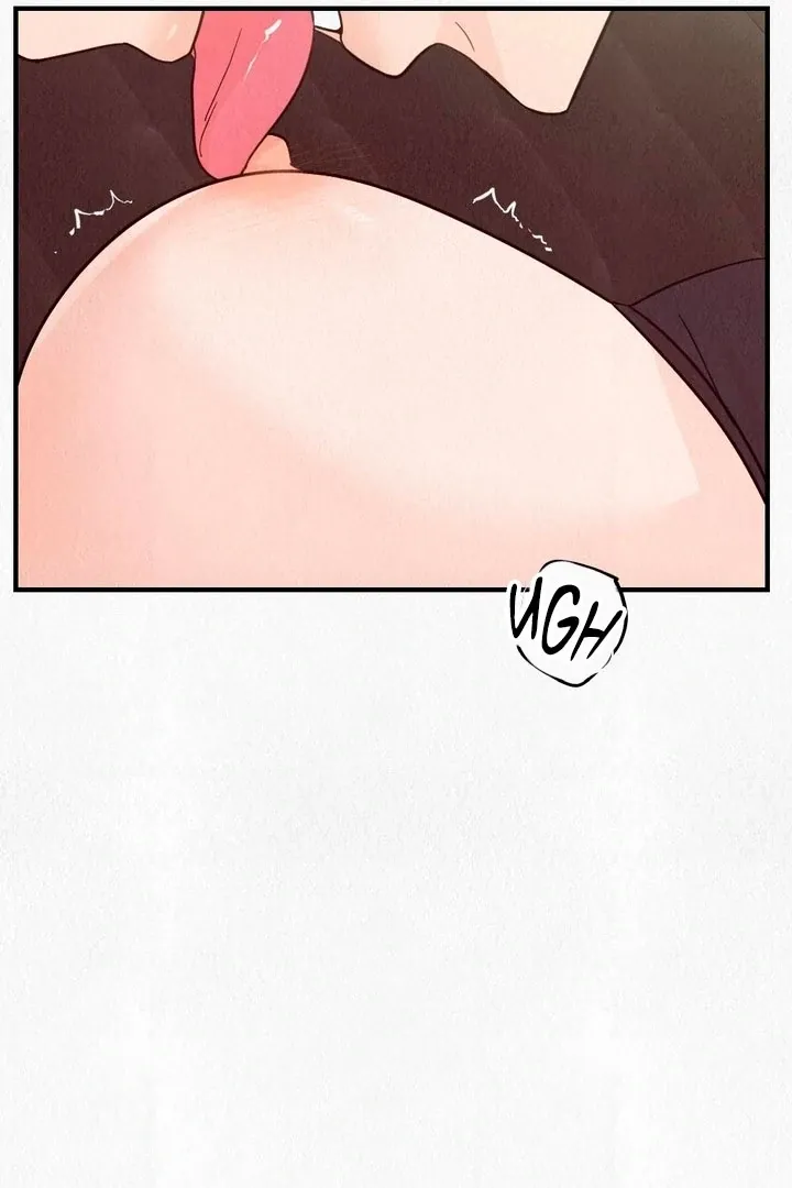 Unholy Binding Chapter 1 page 43 - 