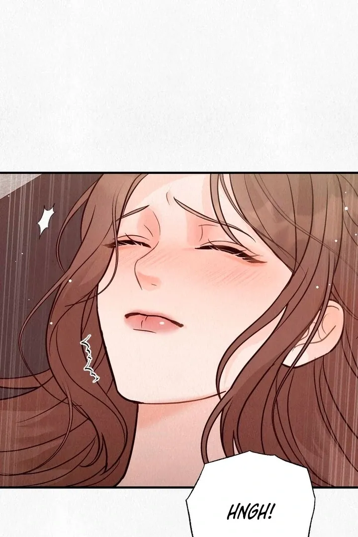 Unholy Binding Chapter 1 page 44 - 