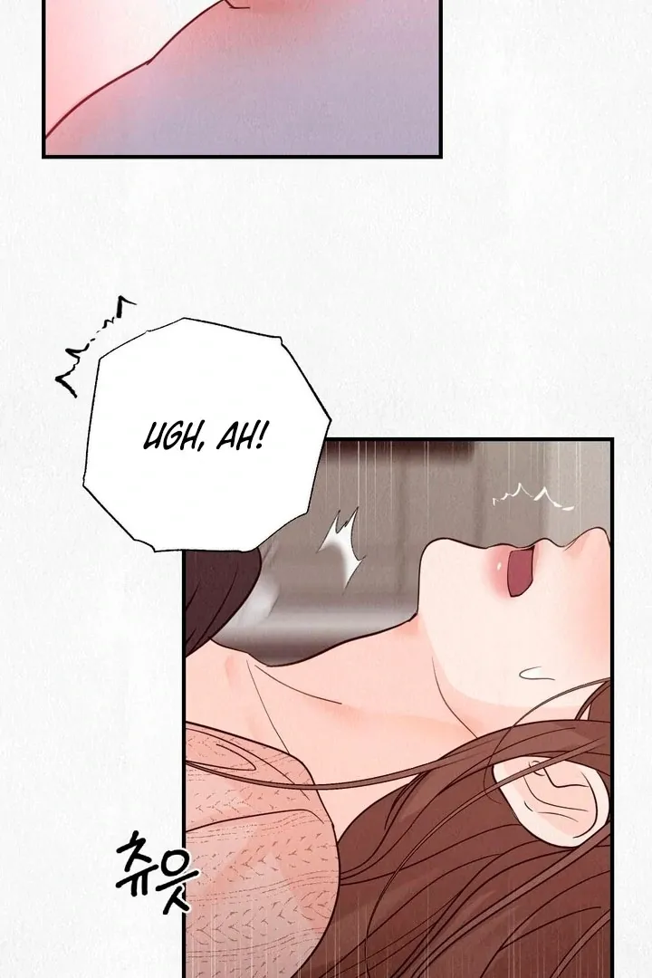 Unholy Binding Chapter 1 page 46 - 