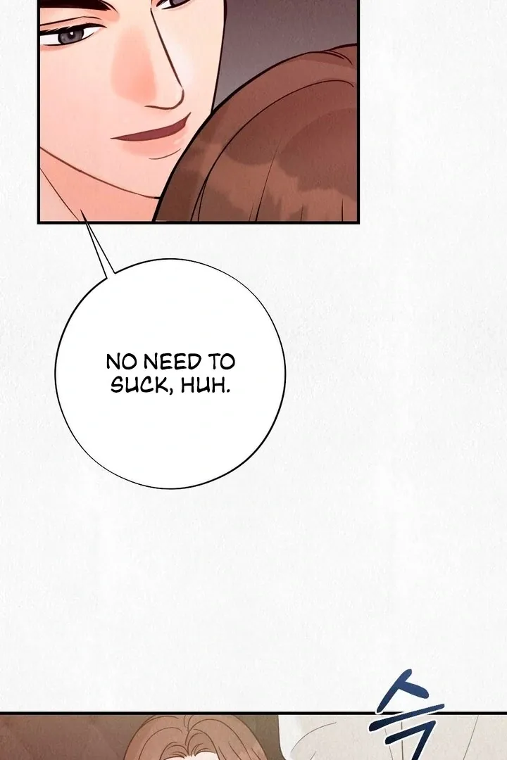 Unholy Binding Chapter 1 page 51 - 