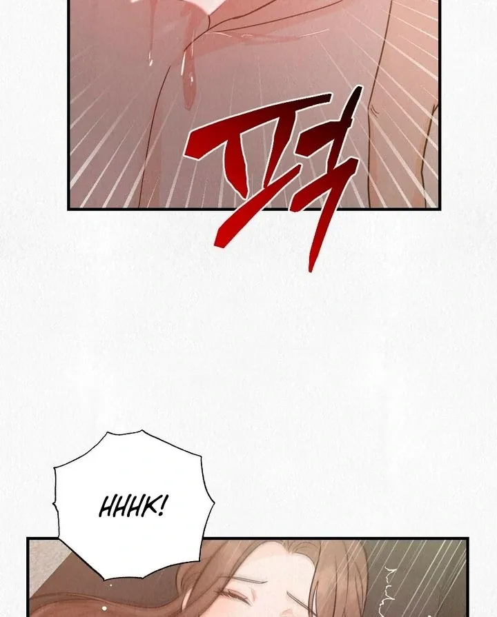 Unholy Binding Chapter 1 page 55 - 