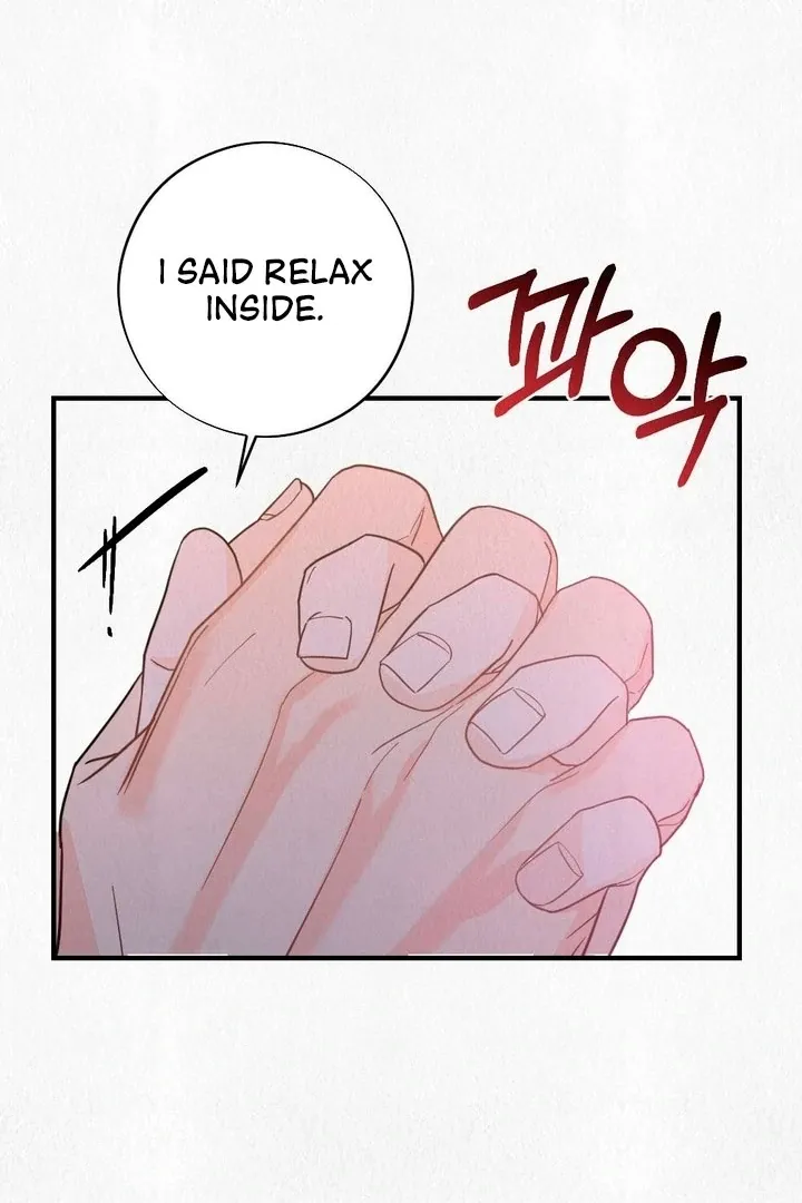 Unholy Binding Chapter 1 page 58 - 