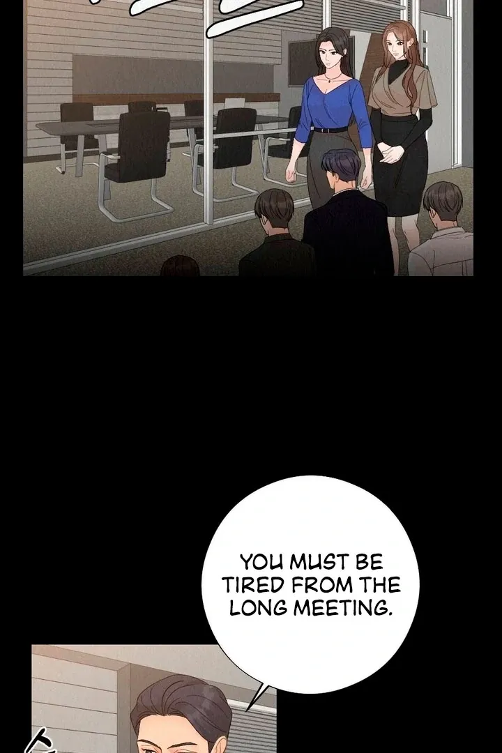 Unholy Binding Chapter 1 page 7 - 
