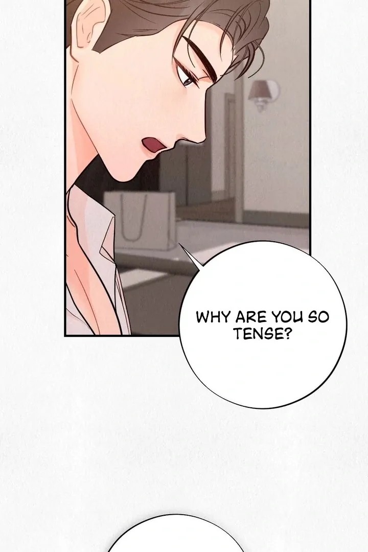 Unholy Binding Chapter 1 page 62 - 