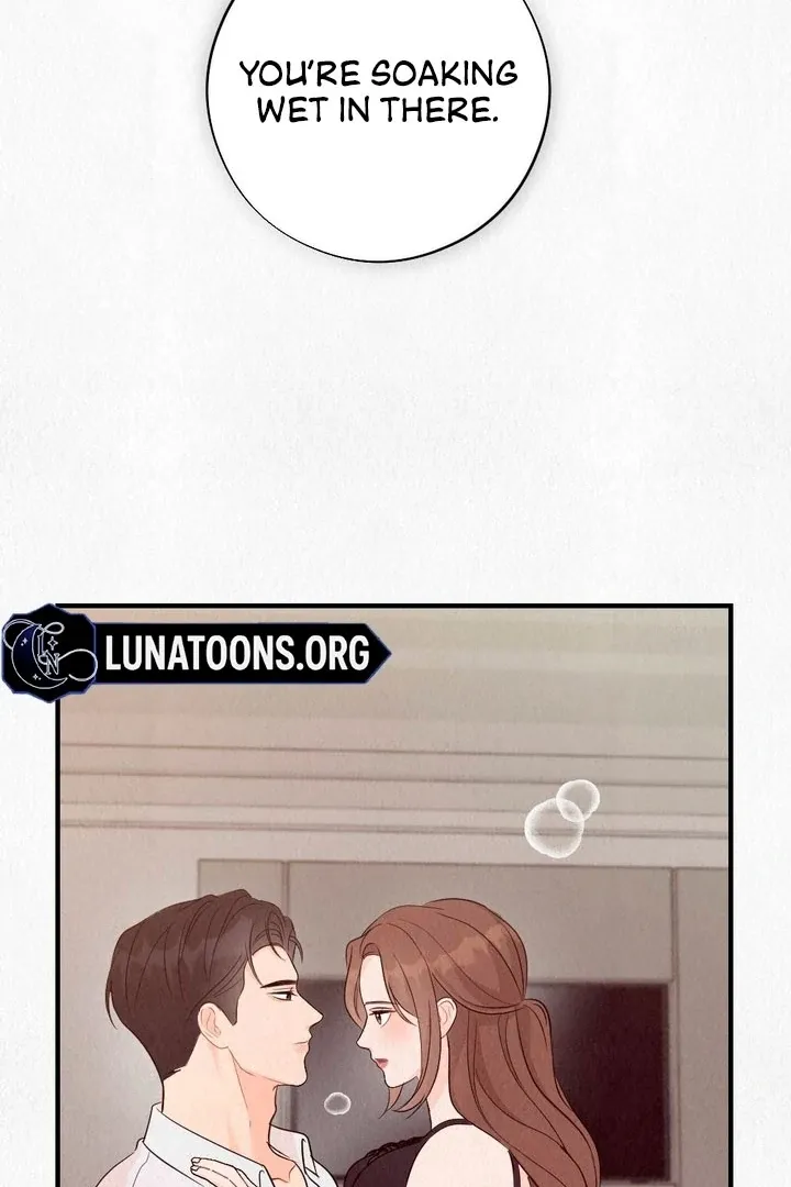 Unholy Binding Chapter 1 page 63 - 