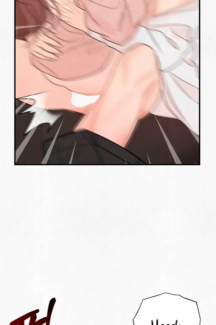 Unholy Binding Chapter 1 page 67 - 