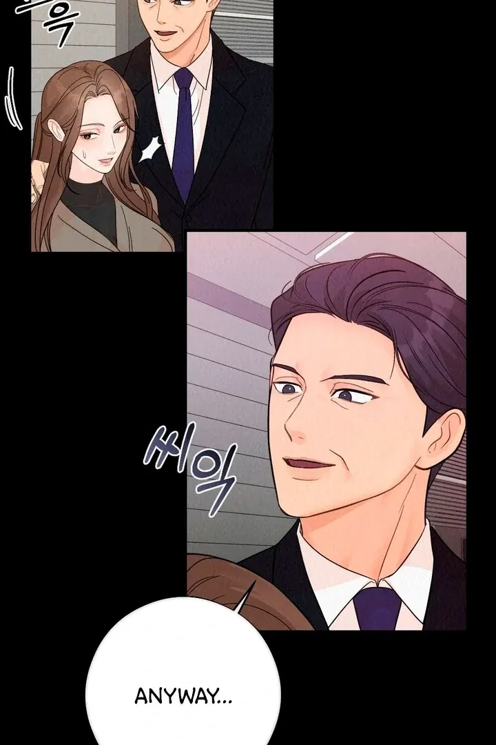 Unholy Binding Chapter 1 page 8 - 