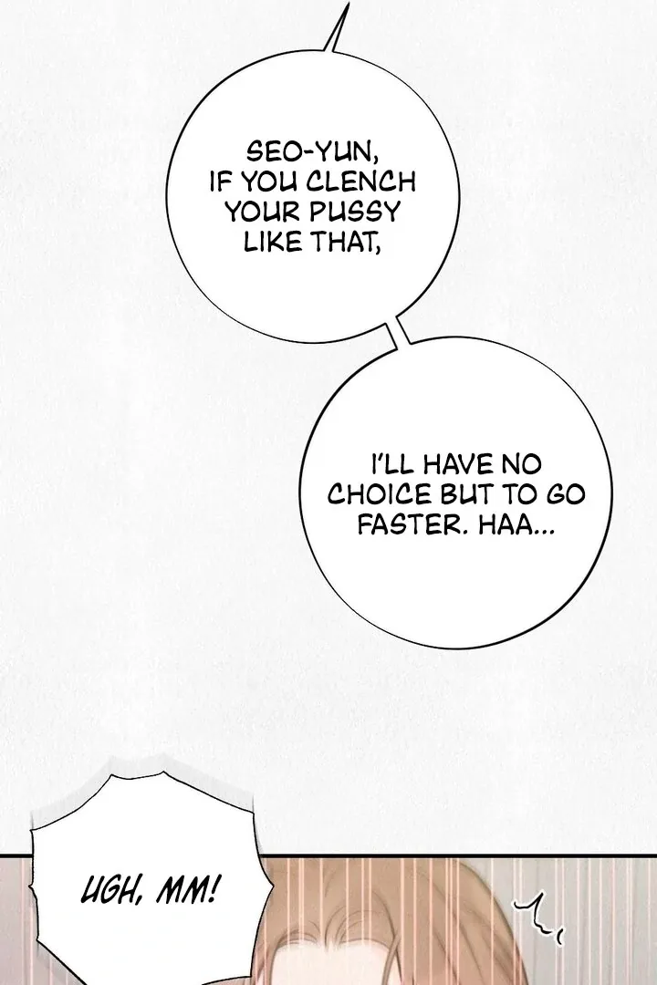 Unholy Binding Chapter 1 page 71 - 