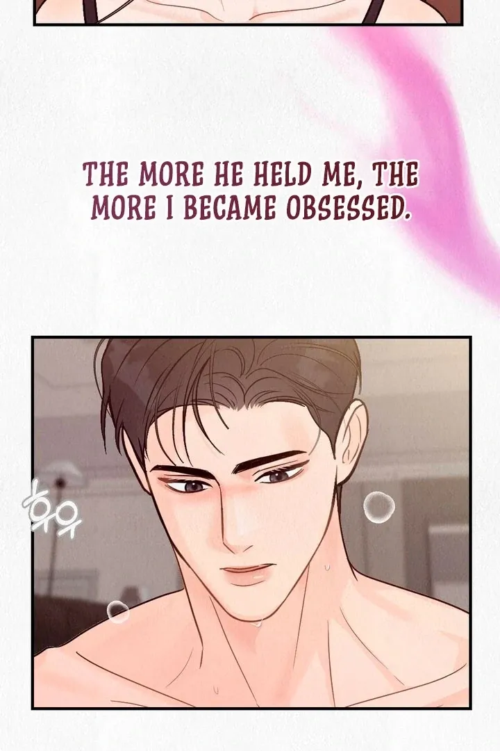Unholy Binding Chapter 1 page 76 - 