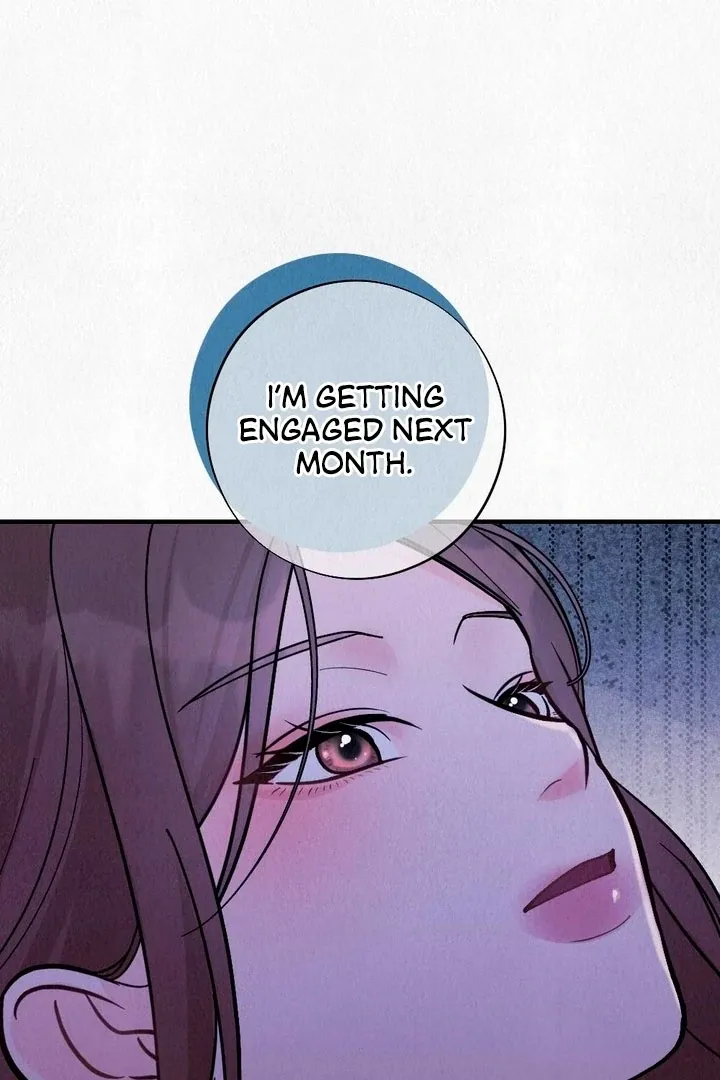 Unholy Binding Chapter 1 page 77 - 