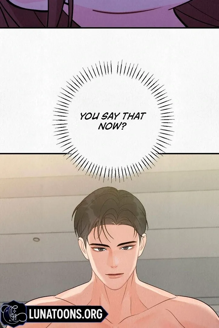Unholy Binding Chapter 1 page 78 - 