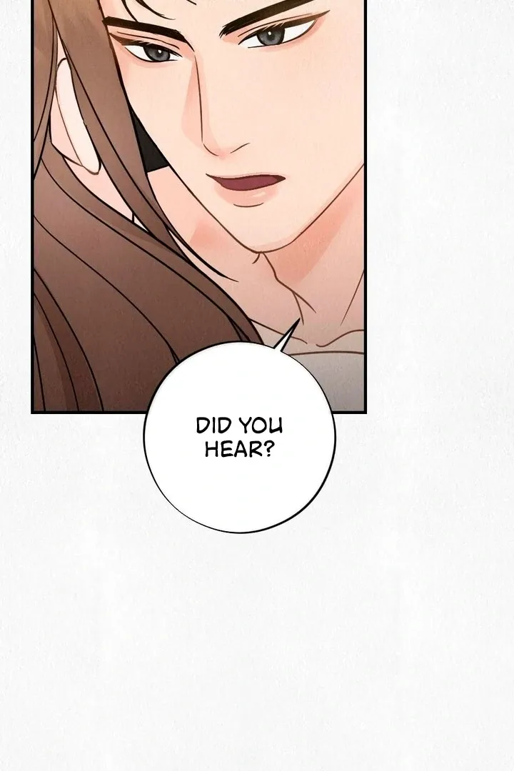 Unholy Binding Chapter 1 page 80 - 