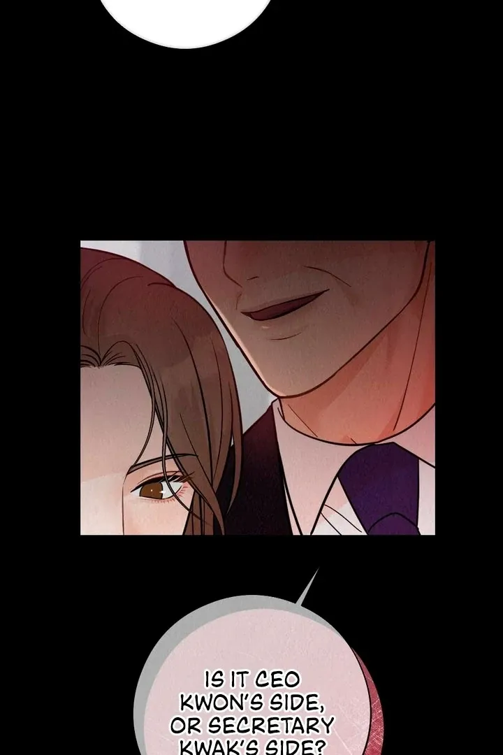 Unholy Binding Chapter 1 page 9 - 